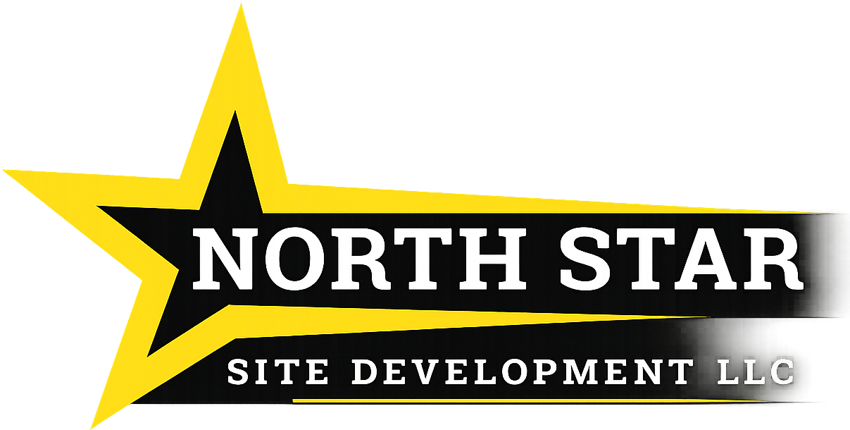 North Star Site Development LLC